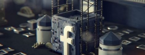 actu_21168_vignette actu_21168_vignette