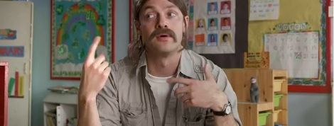 actu_21175_vignette actu_21175_vignette