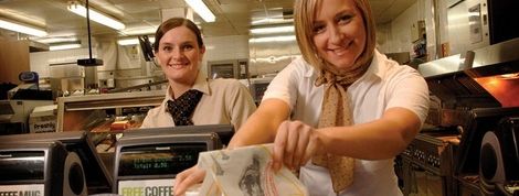 actu_21178_vignette actu_21178_vignette