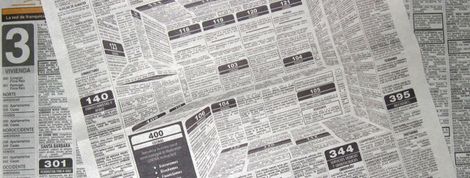 actu_21179_vignette actu_21179_vignette