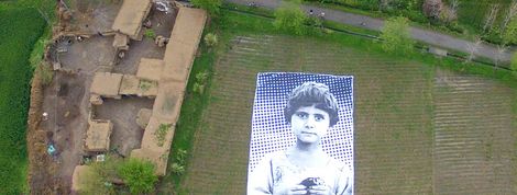 actu_21180_vignette actu_21180_vignette