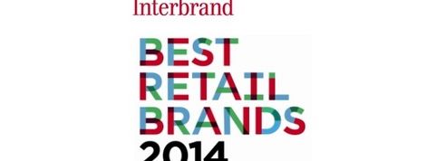 actu_21182_vignette actu_21182_vignette