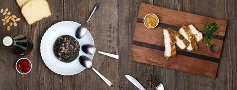 actu_21195_vignette actu_21195_vignette