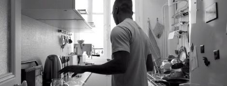 actu_21200_vignette actu_21200_vignette