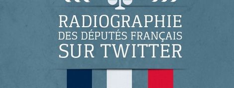 actu_21201_vignette actu_21201_vignette