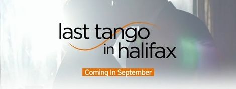 actu_21202_vignette actu_21202_vignette