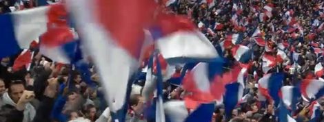 actu_21206_vignette actu_21206_vignette