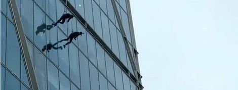 actu_21225_vignette actu_21225_vignette