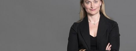 actu_21228_vignette actu_21228_vignette