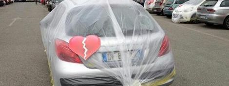 actu_21234_vignette actu_21234_vignette