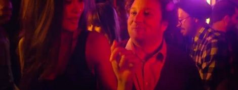 actu_21235_vignette actu_21235_vignette