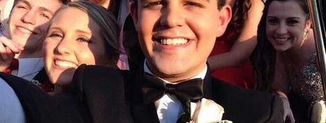 actu_21241_vignette actu_21241_vignette