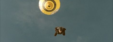 actu_21244_vignette actu_21244_vignette