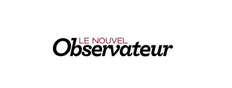 actu_21255_vignette actu_21255_vignette