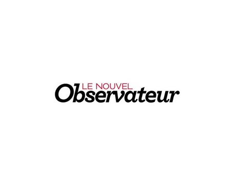 actu_21255_vignette actu_21255_vignette
