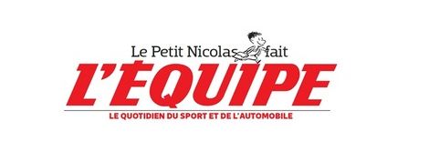 actu_21257_vignette actu_21257_vignette