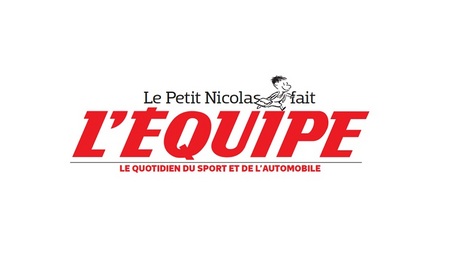 actu_21257_vignette actu_21257_vignette
