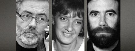 actu_21263_vignette actu_21263_vignette