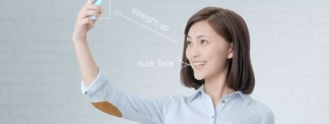 actu_21265_vignette actu_21265_vignette