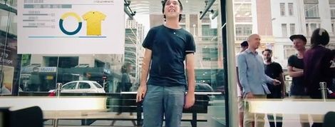 actu_21266_vignette actu_21266_vignette