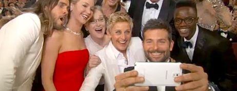 actu_21267_vignette actu_21267_vignette