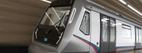 actu_21269_vignette actu_21269_vignette