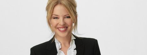 actu_21276_vignette actu_21276_vignette