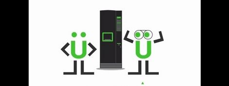 actu_21277_vignette actu_21277_vignette