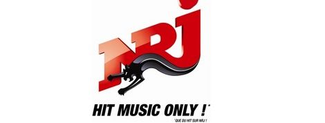 actu_21278_vignette actu_21278_vignette