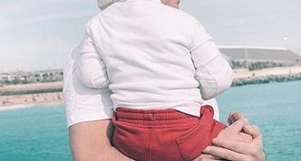 actu_21279_vignette actu_21279_vignette