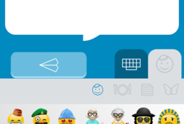 actu_21281_vignette actu_21281_vignette