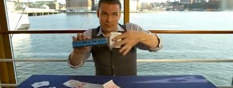 actu_21288_vignette actu_21288_vignette