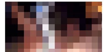 actu_21292_vignette actu_21292_vignette