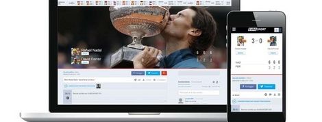 actu_21300_vignette actu_21300_vignette