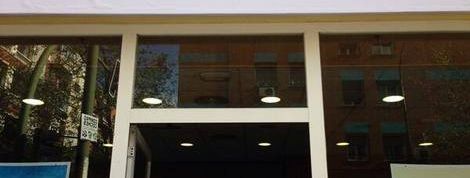 actu_21304_vignette actu_21304_vignette