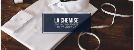 actu_21307_vignette actu_21307_vignette