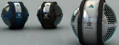 actu_21311_vignette actu_21311_vignette