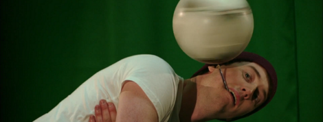 actu_21312_vignette actu_21312_vignette