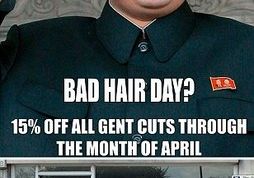 actu_21315_vignette actu_21315_vignette