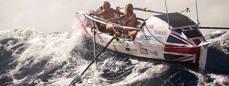 actu_21316_vignette actu_21316_vignette