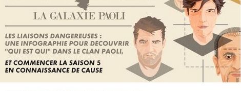 actu_21321_vignette actu_21321_vignette