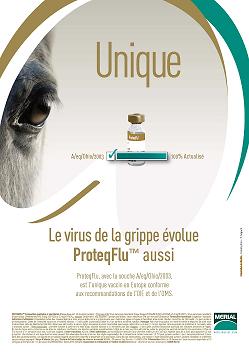 actu_2132_vignette actu_2132_vignette