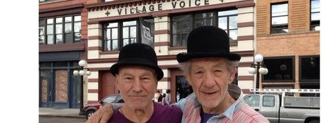 actu_21330_vignette actu_21330_vignette