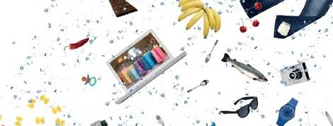 actu_21332_vignette actu_21332_vignette