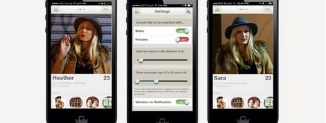 actu_21334_vignette actu_21334_vignette