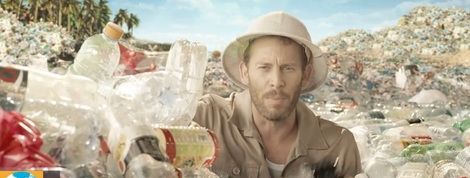 actu_21339_vignette actu_21339_vignette