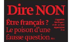 actu_2133_vignette actu_2133_vignette