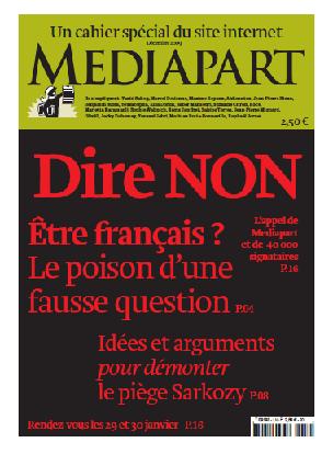 actu_2133_vignette actu_2133_vignette