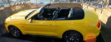 actu_21341_vignette actu_21341_vignette