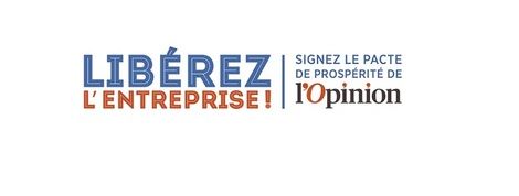 actu_21342_vignette actu_21342_vignette